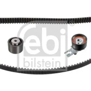 Darmowy zwrot ROZRZĄD KPL.