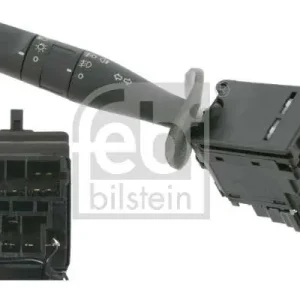 WŁĄCZNIK ŚWIATEŁ PEUGEOT 206 Wybór klientów