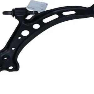 WAHACZ TOYOTA P. CAMRY 91-96 PR Darmowa dostawa