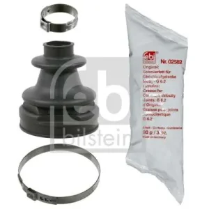 Zamów dziś OSŁONA PRZEGUBU FORD WEW. MONDEO III 101X28,5X84,5