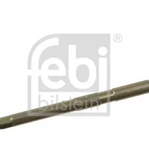 Dodaj do koszyka DRĄŻEK KIER.