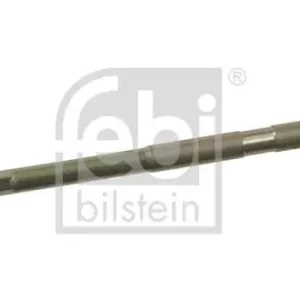 DRĄŻEK KIER. Do wyczerpania zapasów