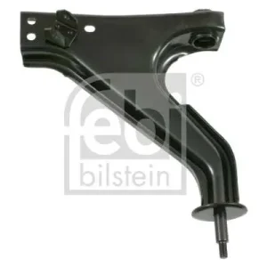 Wyjątkowa oferta WAHACZ VOLVO P. 240, 260 2.0-2.8 08.74-08.93 LE DOLNY BEZ TU