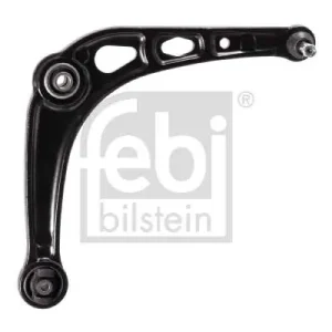 WAHACZ RENAULT P. ESPACE 96- PR Taniej