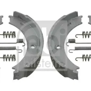 Darmowy zwrot SZCZĘKI HAM.