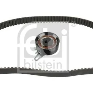 Bezpieczna płatność ROZRZĄD KPL.