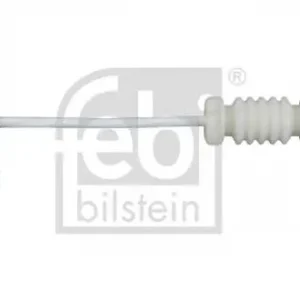 Bestseller CZUJNIK ZUŻYCIA KLOCKÓW HAM.