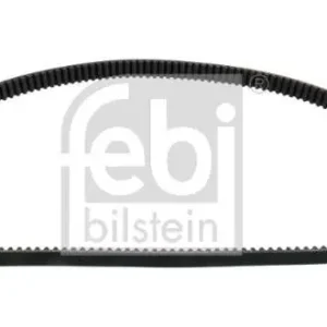 Cena promocyjna PASEK ROZRZĄDU