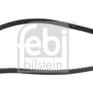 Darmowa dostawa PASEK ROZRZĄDU