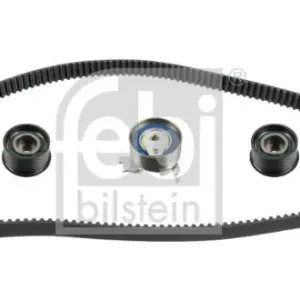 Zamów dziś ROZRZĄD KPL.