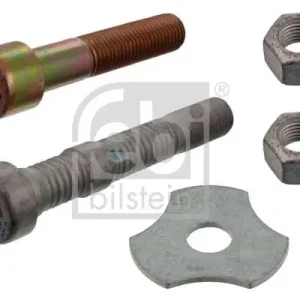 ZESPÓŁ MOCUJĄCY Popularny