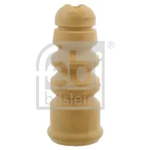 Wyjątkowa oferta ODBÓJ AMORT. VW T. A4/ A6 1. 6-4. 2FSI 05. 04-