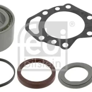 Bestseller ŁOŻYSKO KOŁA DB T. SPRINTER#