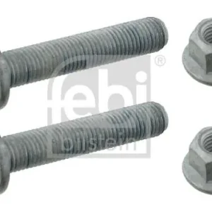 ZESPÓŁ MONTAŻOWY Oferta czasowa