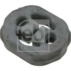 WIESZAK GUMOWY WYDECHU 255-455 Tylko dziś