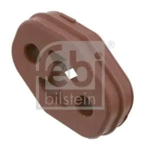 Darmowa dostawa PIERŚCIEŃ GUMOWY WYDECHU