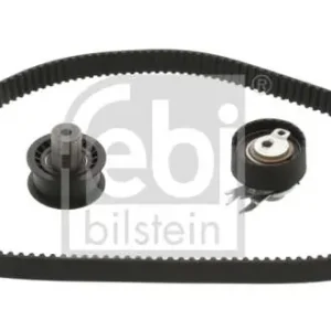 Dodaj do koszyka ROZRZĄD KPL.