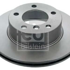 Wyjątkowa oferta TARCZA HAM.