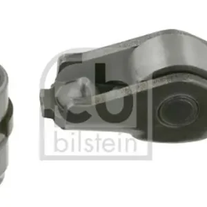 Bezpieczne zakupy Dźwigienka zaworu CHEVRLOET AVEO/VOLT, OPEL/VAUXHALL AGILA/ASTRA/CASCADA/CORSA