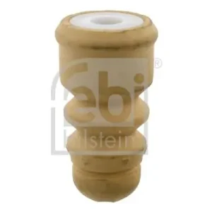 Bestseller ODBÓJ AMORT. VW A4/EXEO 08-