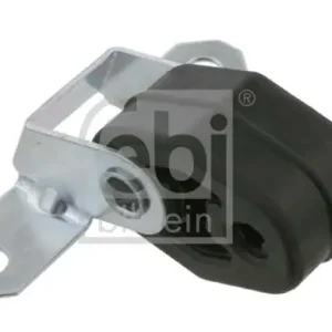 Zamów dziś WIESZAK WYDECHU