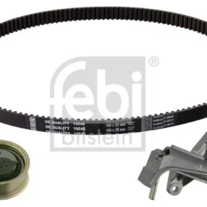 ZESTAW ROZRZĄDU VW 1,8T/2,0 Bestseller