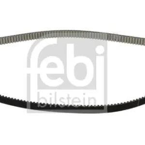 Dodaj do koszyka PASEK ROZRZĄDU