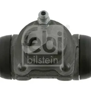 CYLINDER HAM. KÓŁ Hit cenowy