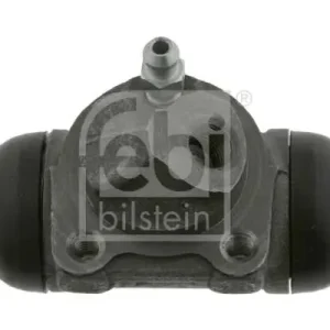 CYLINDER HAM. KÓŁ Szybka wysyłka