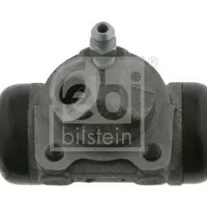 CYLINDER HAM. KÓŁ Popularny