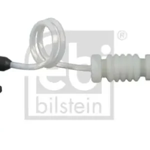 Dostępne od ręki Czujnik zużycia klocków hamulcowych 23752 FEBI 4027816237525 MERCEDES BENZ ML