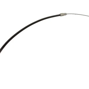 Bezpieczne zakupy CIĘGNO LINKOWE HAMULCA