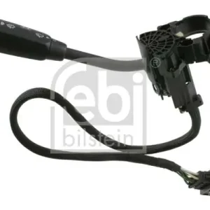 Wyjątkowa oferta ŁĄCZNIK DŹWIGNI KOLUMNY KIEROWNICY