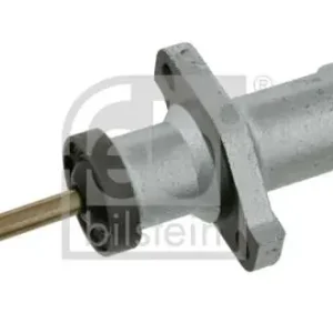 CYLINDER ODBIERAJĄCY SPRZĘGŁA Popularny