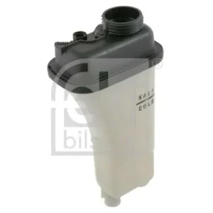 ZBIORNIK WYRÓWNAWCZY BMW E36/328E39 520 Ograniczona ilość