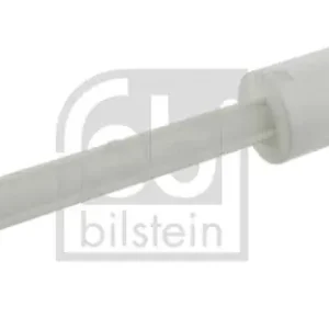 CZUJNIK POZIOMU PŁYNU W SPRYSKIWACZU Zamów teraz