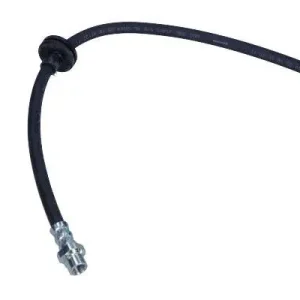 Wyprzedaż PRZEWÓD HAM. ELAST. BMW P. E53 X5 00-