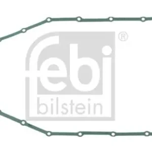 Wybór klientów USZCZELKA MISY OLEJOWEJ