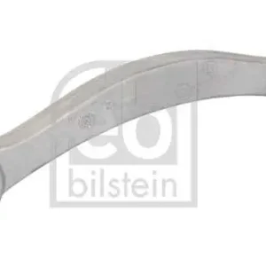 Wyprzedaż Wahacz poprzeczny tył lewy MERCEDES CLS/KLASA E/SL