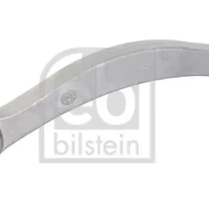 Wysoka jakość Wahacz poprzeczny tył prawy MERCEDES CLS/KLASA E/SL