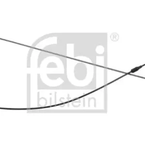 CIĘGNO POKR. SILNIKA Cena promocyjna