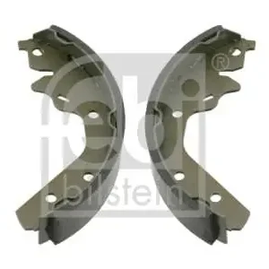 Do wyczerpania zapasów SZCZĘKI HAM.