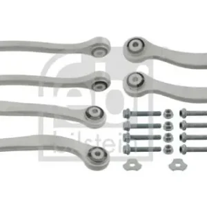 Zamów dziś Komplet wahaczy MERCEDES CLS/KLASA E/SL