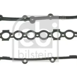 Wybór klientów USZCZELKA POKR. ZAWORÓW