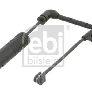 Dostępne od ręki CZUJNIK ZUŻYCIA KLOCKÓW HAM.