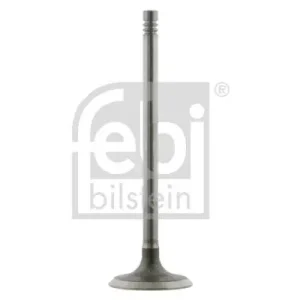 ZAWÓR SSĄCY Promocja