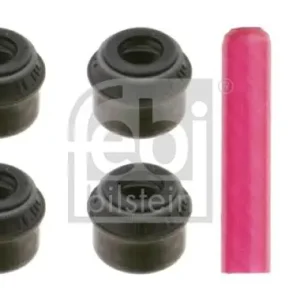 ZESPÓŁ USZCZELKI TRZONKA ZAWORU Popularny