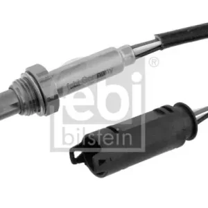 Wysoka jakość SONDA LAMBDA