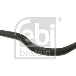 WAHACZ POPRZECZNY Kup teraz