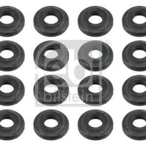 ZESTAW USZCZELEK ŚRUBY POK. ZAW. BMW 3 E36 2,0 90- Oferta